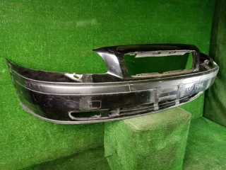 9479460 Бампер передний Volvo S60 1 Арт 2-578371, вид 4