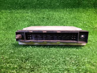 8601825 Блок управления двигателем Volvo V70 1 Арт 2-578382, вид 2