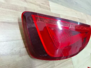 8v5945095a Фонарь задний левый Audi A3 8V Арт 2-578416, вид 4