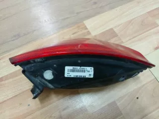 8v5945095a Фонарь задний левый Audi A3 8V Арт 2-578416, вид 5
