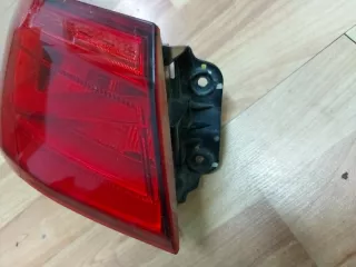 8v5945095a Фонарь задний левый Audi A3 8V Арт 2-578416, вид 8