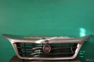1314846070 Решетка радиатора Fiat Ducato 4 Арт 2-578928, вид 1