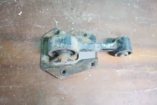  Подушка крепления двигателя Hyundai Getz Арт 2-579367, вид 1