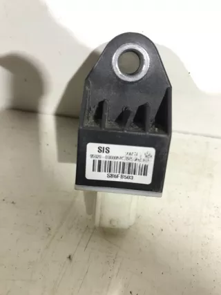 959200U000 Датчик подушки безопасности Kia Cerato 3 Арт 2-579999, вид 4