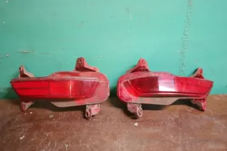 92405H0200 Птф Kia Rio 1 Арт 2-580321, вид 5