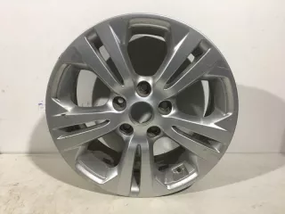 52910F1100 Шины диски Kia Sportage 4 Арт 2-580485, вид 1