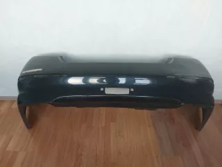85022jn20h Бампер задний Nissan Teana J32 Арт 2-581666, вид 1