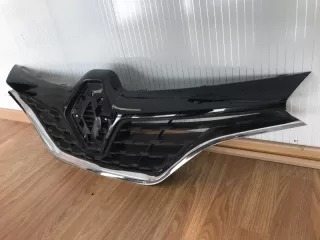 623103985R Решетка радиатора Renault Kaptur Арт 2-582097, вид 3