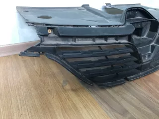 623103013R Решетка радиатора Renault Arkana Арт 2-582098, вид 2