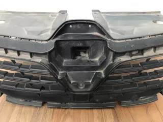 623103013R Решетка радиатора Renault Arkana Арт 2-582098, вид 3