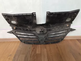623103013R Решетка радиатора Renault Arkana Арт 2-582098, вид 6