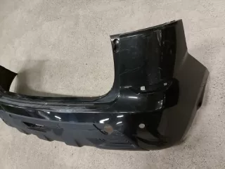 850220699r Бампер задний Lada X-RAY Арт 2-583337, вид 3