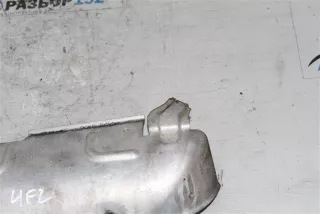 06E253036K Тепловой экран Audi A6 C6 (S6,RS6) Арт 2-583683, вид 2