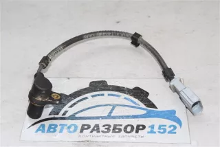 06A906433L Датчик коленвала Audi TT 2 Арт 2-583704, вид 2