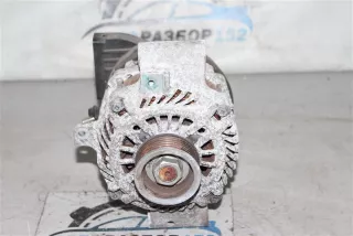 L3P918300D Генератор Mazda 6 2 Арт 2-583909, вид 1