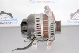 L3P918300D Генератор Mazda 6 2 Арт 2-583919, вид 2