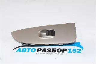35750S9A013ZA Кнопка стеклоподъекника Honda CR-V 2 Арт 2-583973