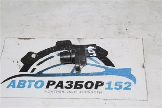 37510PNB003 Датчик распредвалаg Honda Fit 1 Арт 2-584196, вид 1