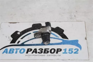 37510PNB003 Датчик распредвалаg Honda Fit 1 Арт 2-584196, вид 2