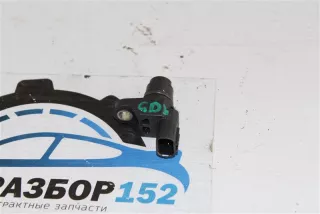 37510PNB003 Датчик распредвала Honda Fit 1 Арт 2-584206, вид 1