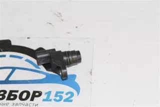 37510PNB003 Датчик распредвала Honda Fit 1 Арт 2-584206, вид 2