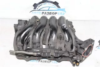 17100RNAA00 Впускной коллектор Honda Stepwgn Арт 2-584326, вид 1