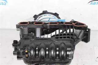 17100RNAA00 Впускной коллектор Honda Stepwgn Арт 2-584326, вид 2