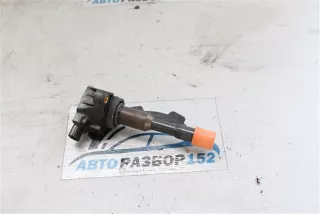 30521PWA003 Катушка зажигания Honda Fit 1 Арт 2-584350, вид 2