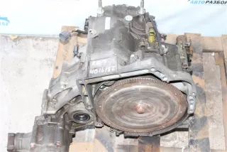 21210PRH020 КПП автоматическая (АКПП) Honda CR-V 1 Арт 2-584556, вид 2
