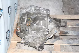 21210PRH020 КПП автоматическая (АКПП) Honda CR-V 1 Арт 2-584556, вид 5