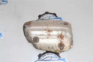 16590AL510 Тепловой экран Infiniti M (Y50) Арт 2-584719, вид 1