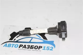 224482Y005 Катушка зажигания Nissan Cefiro 1 Арт 2-584754, вид 1