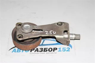 1192643U10 Ролик натяжной Nissan Murano Z50 Арт 2-584768, вид 2