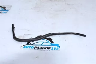 L3VE Патрубок (трубопровод, шланг) Mazda 6 1 Арт 2-584981, вид 1