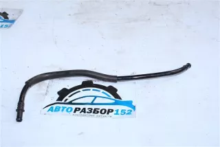L3VE Патрубок (трубопровод, шланг) Mazda 6 1 Арт 2-584981, вид 2