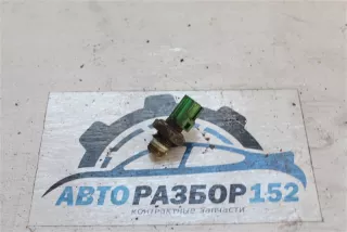 L3VE Датчик (прочие) Mazda 6 1 Арт 2-585017, вид 3