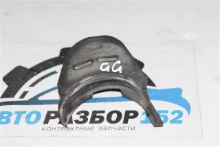 L3VE Пыльник стартера Mazda 6 1 Арт 2-585030, вид 1