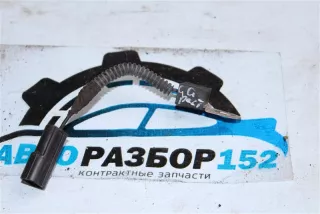L3VE Реле Mazda 6 1 Арт 2-585108, вид 2
