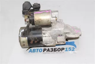 L32718400 Стартер Mazda 6 1 Арт 2-585890, вид 1