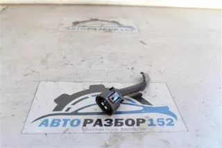 1832A016 Разъем катушки зажигания Mitsubishi Outlander 1 Арт 2-586108, вид 1