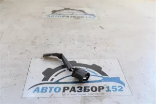 1832A016 Разъем катушки зажигания Mitsubishi Outlander 1 Арт 2-586108, вид 3