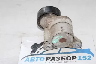 1345A008 Натяжной ролик Mitsubishi Outlander 1 Арт 2-586156, вид 2
