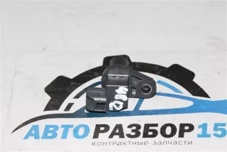 1865A066 Датчик распредвалаg Mitsubishi Outlander 1 Арт 2-586167, вид 1