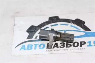 1865A126 Датчик коленвала Mitsubishi Outlander 1 Арт 2-586244, вид 2