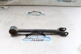 55110CA000 Рычаг Nissan Teana J31 Арт 2-586897, вид 1