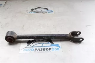 55110CA000 Рычаг Nissan Teana J31 Арт 2-586897, вид 2