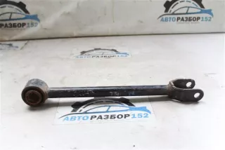 55110CA000 Рычаг Nissan Teana J31 Арт 2-586897, вид 4