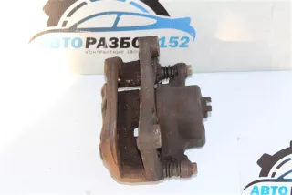 410119Y000 Суппорт тормозной Nissan Teana J31 Арт 2-587090, вид 2