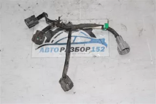 224482Y700 Коса на катушки зажигания Nissan Cefiro 1 Арт 2-587102, вид 1