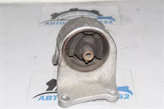 112202Y100 Подушка крепления двигателя Nissan Cefiro 1 Арт 2-587116, вид 1